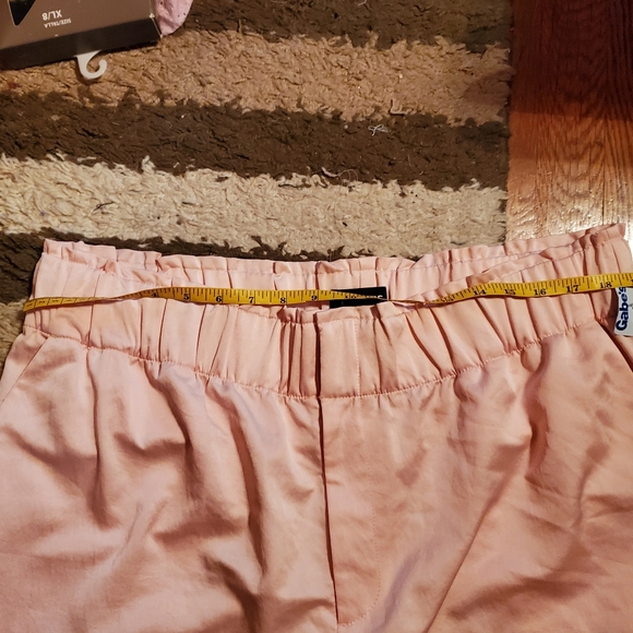 Elastic Leg Joggers - Picture 11 of 11